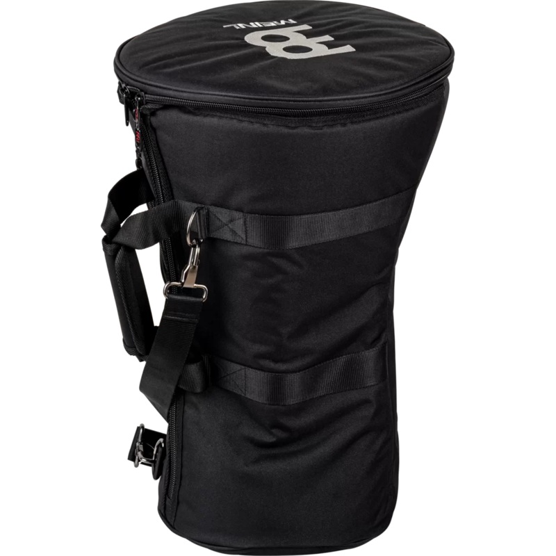 Meinl MDOB-L Professional Doumbek Bag – Large