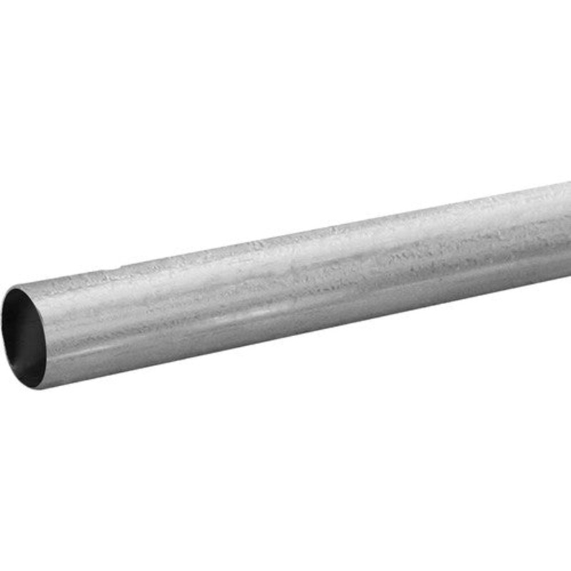 Peerless-AV MOD-P100-W Extension Pole (White) – 39″