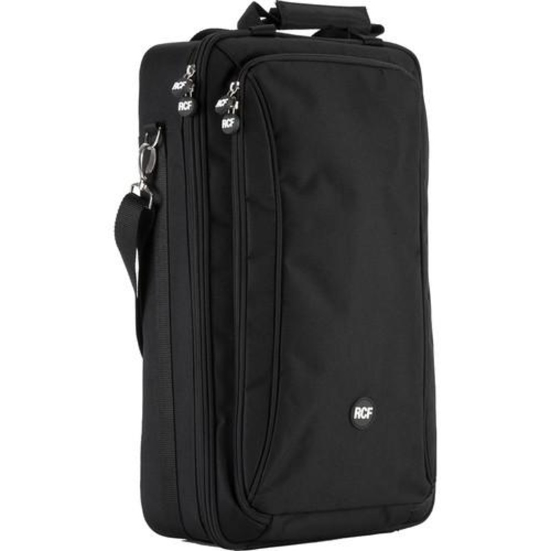 RCF L-PAD BAG 8-10 Bag For L-Pad 8C8CX10C