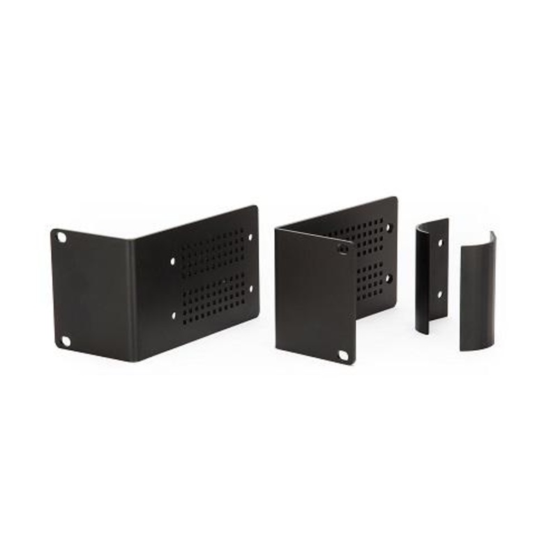 RCF Rack M18 Rack Mount Accessories