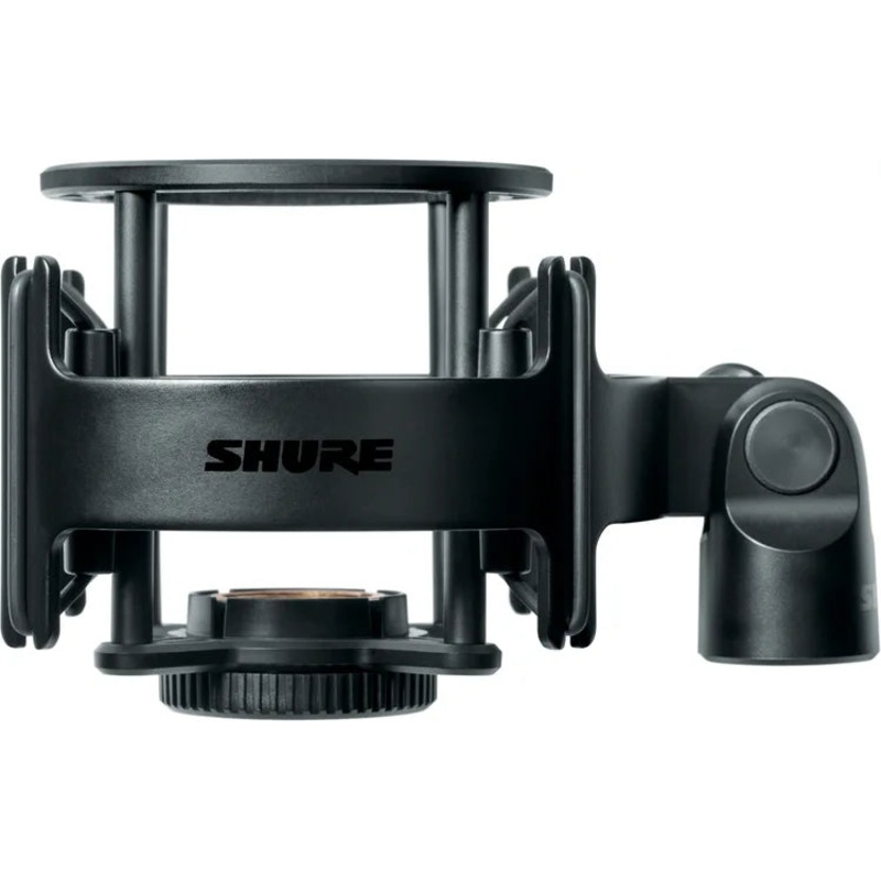 Shure A4SM Shockmount