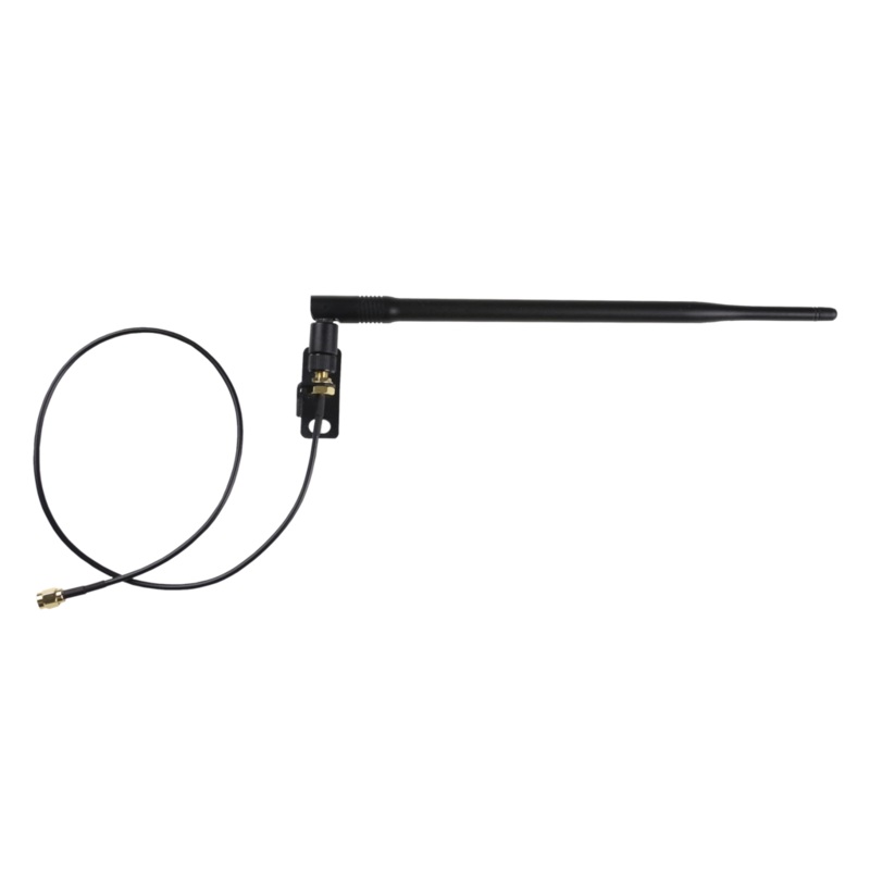 Audac BAE100 Bluetooth Extender Kit
