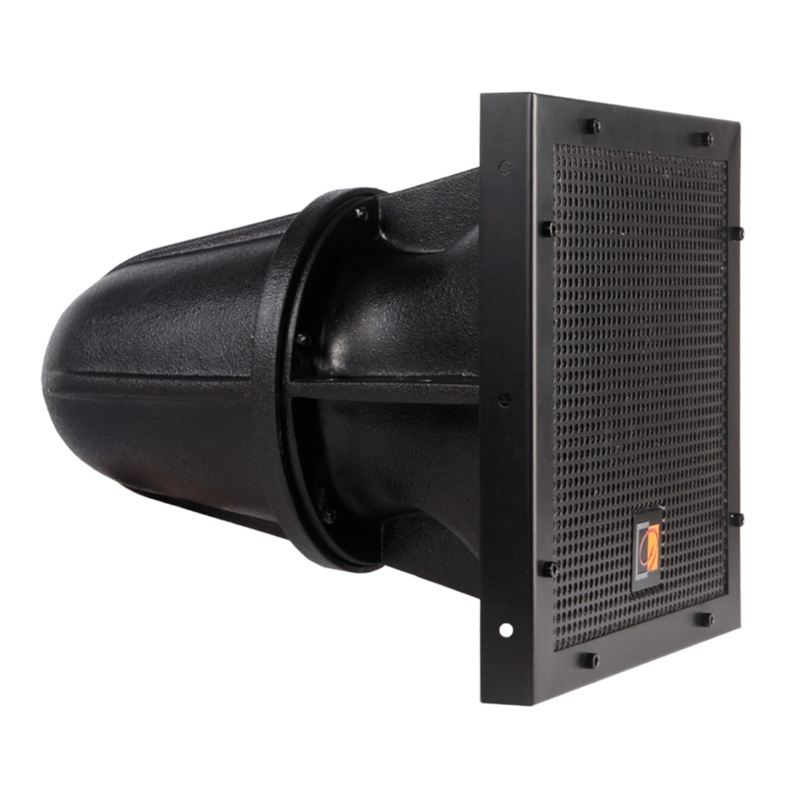 Audac HS208TMK2 Full Range Horn Speaker – 8″