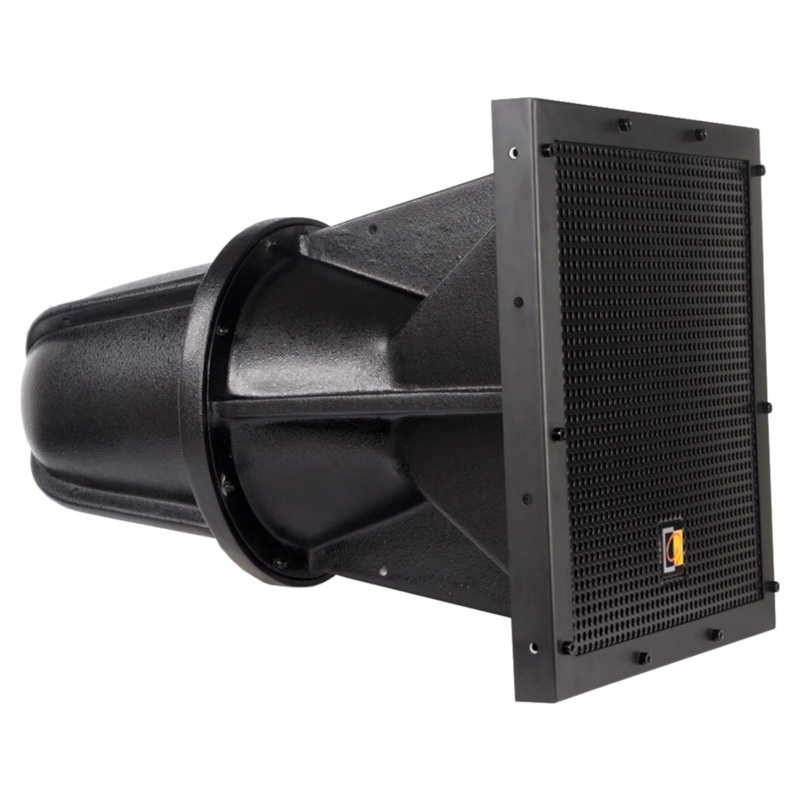 Audac HS212TMK2 Full Range Horn Speaker – 12″