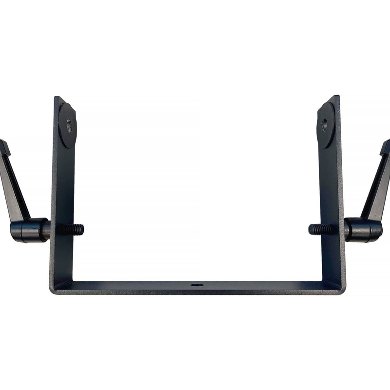 Lumenradio LR800-2207 Stardust Yoke