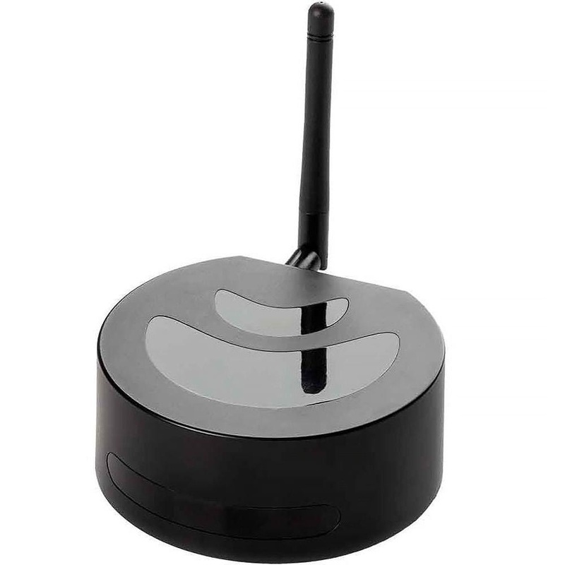 Lumenradio LR830-3001 Orb Wireless DMX Transmitter