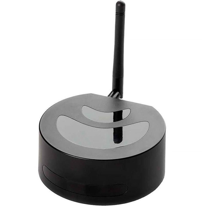 Lumenradio LR830-3002 Orb Wireless DMX Receiver