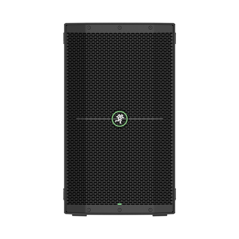 Mackie THUMP210XT 1400W Enhanced Compact Powered Loudspeaker – 10″