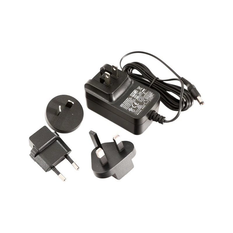 Neural DSP 90-000 External Power Supply