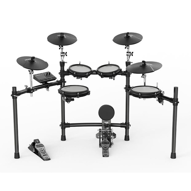 NUX DM-310 Electronic Drum