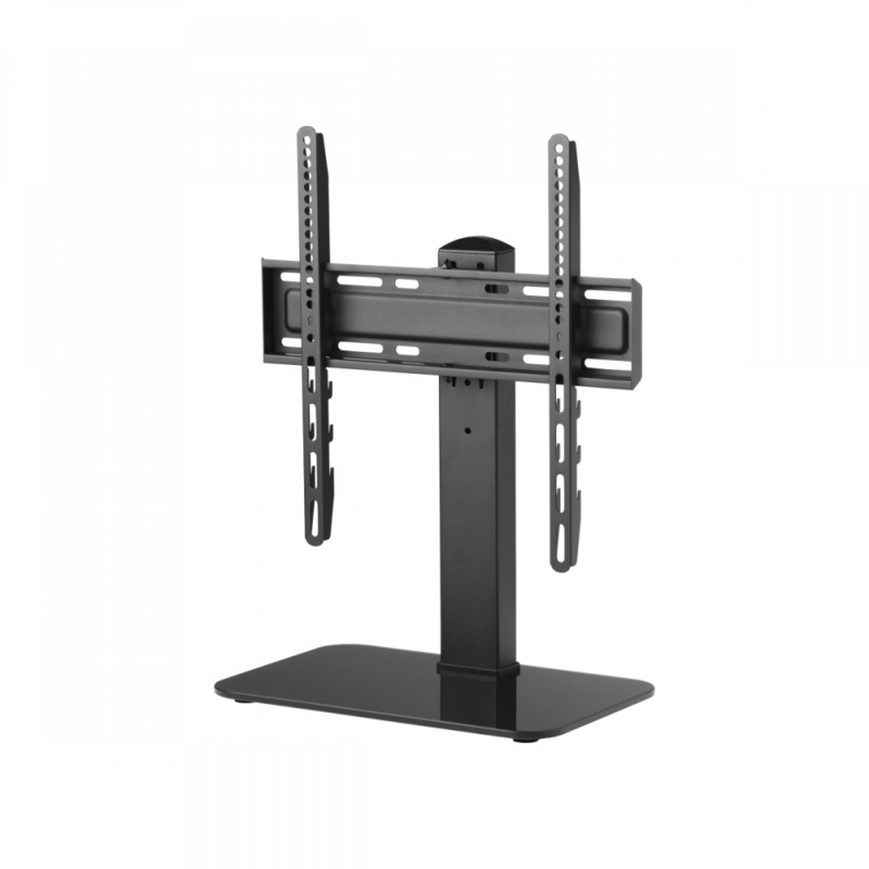 One For All WM2470 Smart Table Top TV Stand VESA 400 – 32″ to 65″