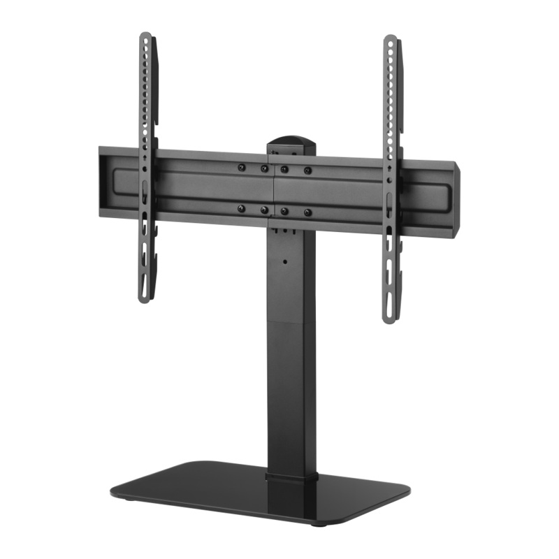 One For All WM2670 Smart Table Top TV Stand VESA 600 – 32″ to 77″