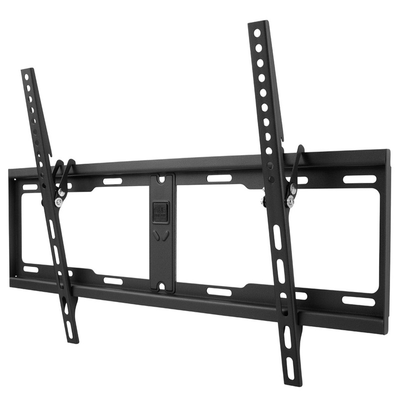 One For All WM4621 Tilt TV Mount – 32″ to 84″