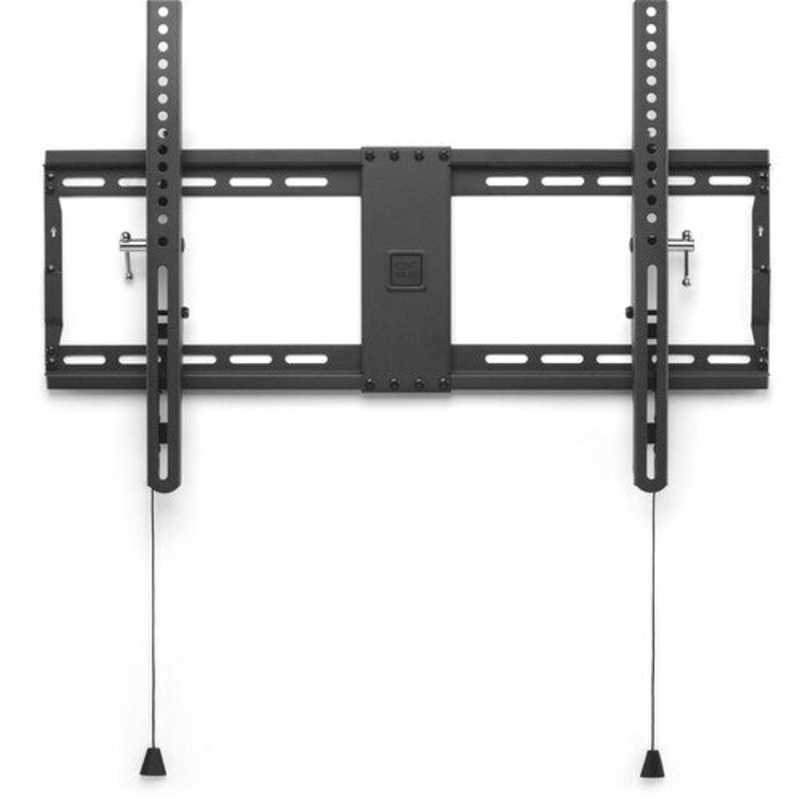 One For All WM4622 Tilting TV Mount – 42″ to 100″