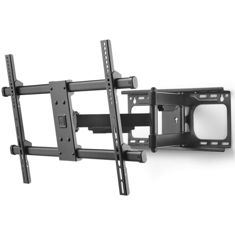 One For All WM4652 Turning TV Mount – 42″ to 100″