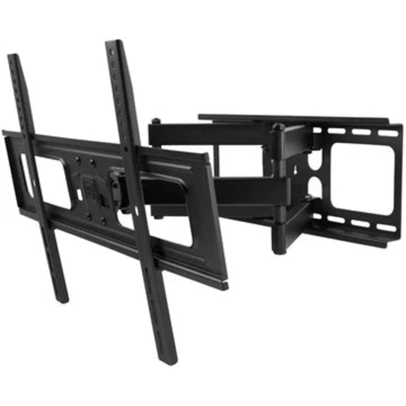 One For All WM4661 Tilt and Turn TV Mount – 32″ to 84″