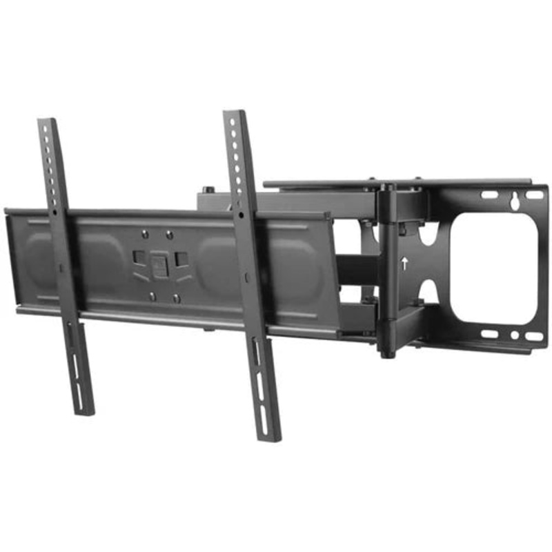 One For All WM4662 Tilt TV Mount – 32″ to 100″