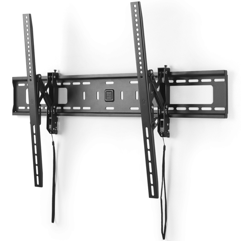 One For All WM4920 Extandable Tilting TV Mount – 32″ to 120″