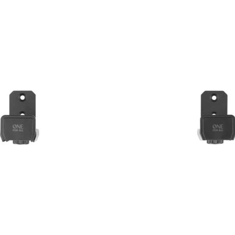 One For All WM5310 Universal Sound Bar Holder