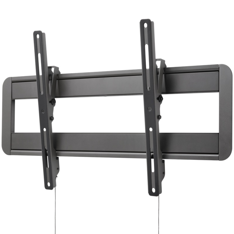 One For All WM5620 Tilting TV Mount Up to 100″