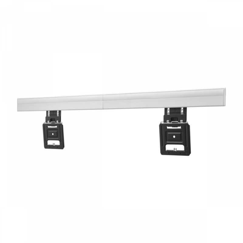 One For All WM6812 Ultra Slim TV Wall Mount
