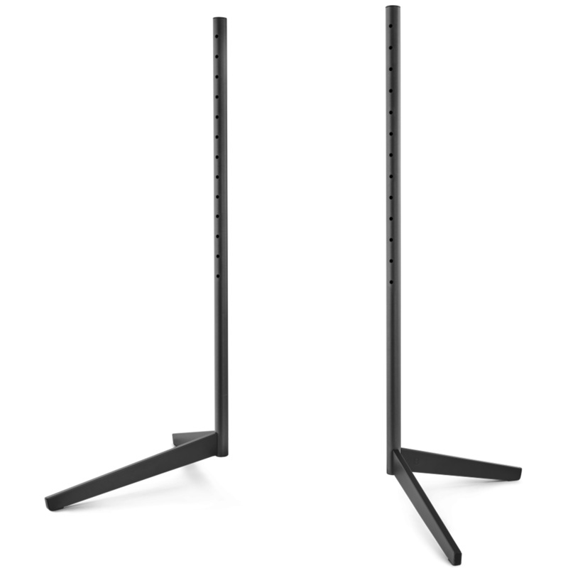 One For All WM7610 EZ TV Stand – 32″  to 65″