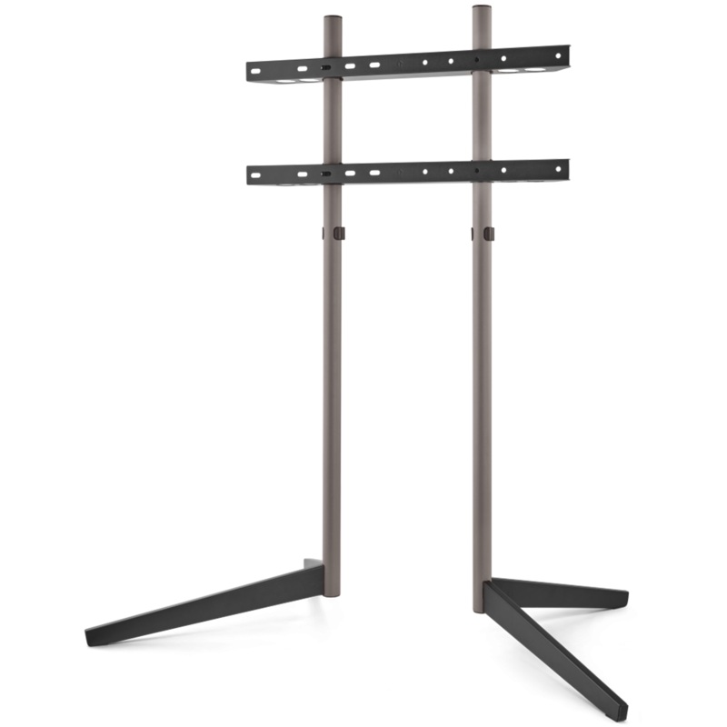 One For All WM7611 EZ Stand with VESA Bar – 32″ to 65″
