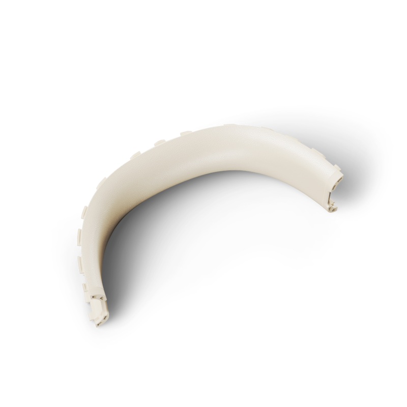 Zildjian ALCHEM-E Replacement Headband (Sandstorm)