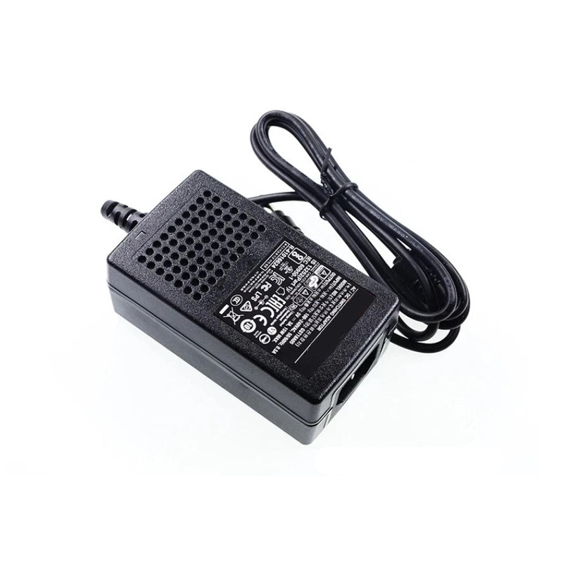 Appsys ProAudio PWR-FLX Power Supply for Flexiverter