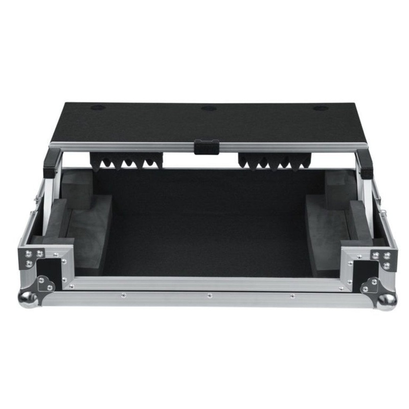 Gator G-TOUR DSPDDJSR Custom Flight Case for Pioneer DDJSR Controller