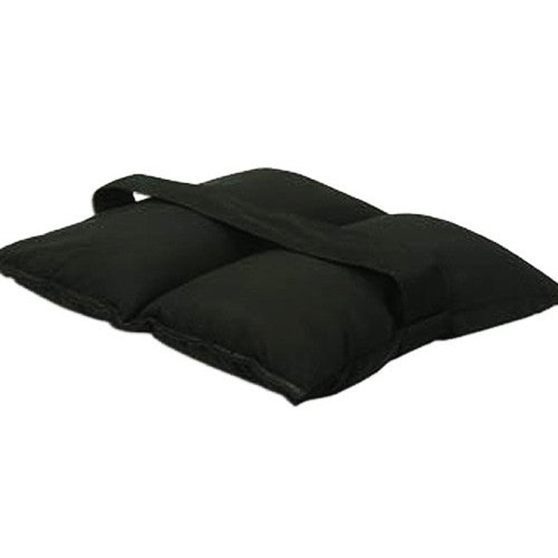 Global Truss GT-SB25 Sand Bag – 25lb