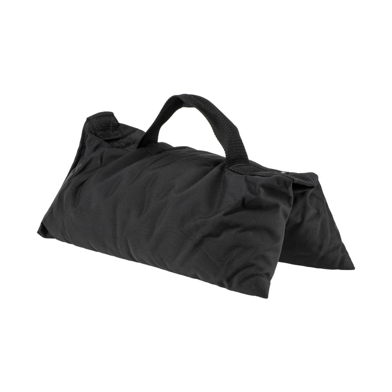 Global Truss GT-SB35 Sand Bag – 35lb