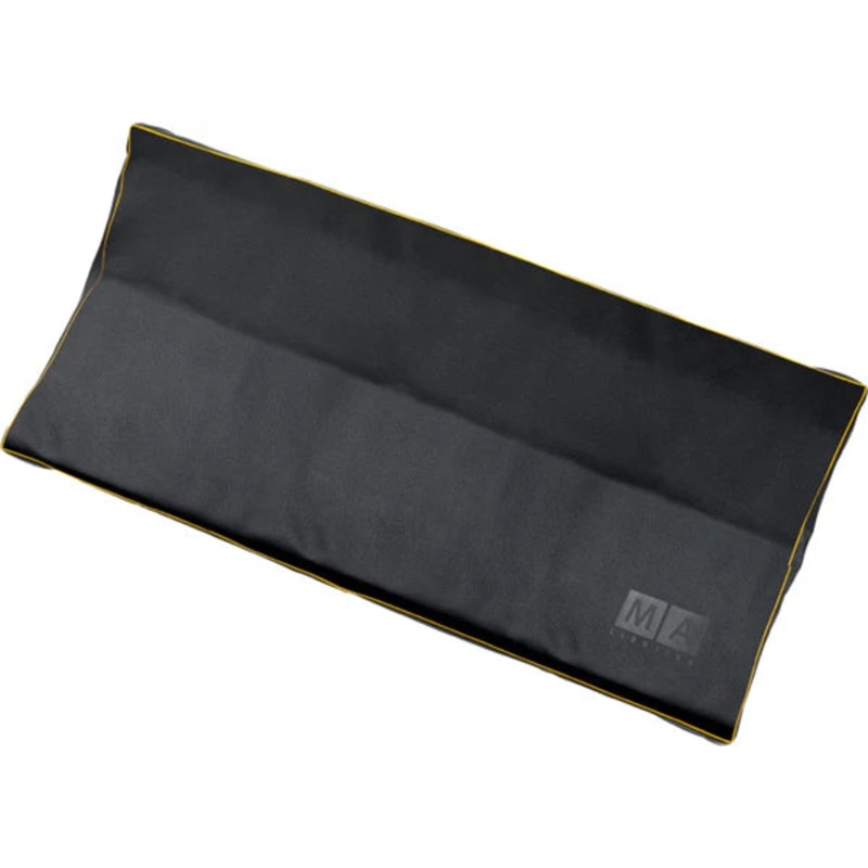 MA Lighting MA120131 Dustcover for GrandMA2 Full Size