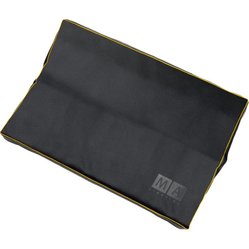 MA Lighting MA120132 Dustcover for GrandMA2 Light or Ultra-Light