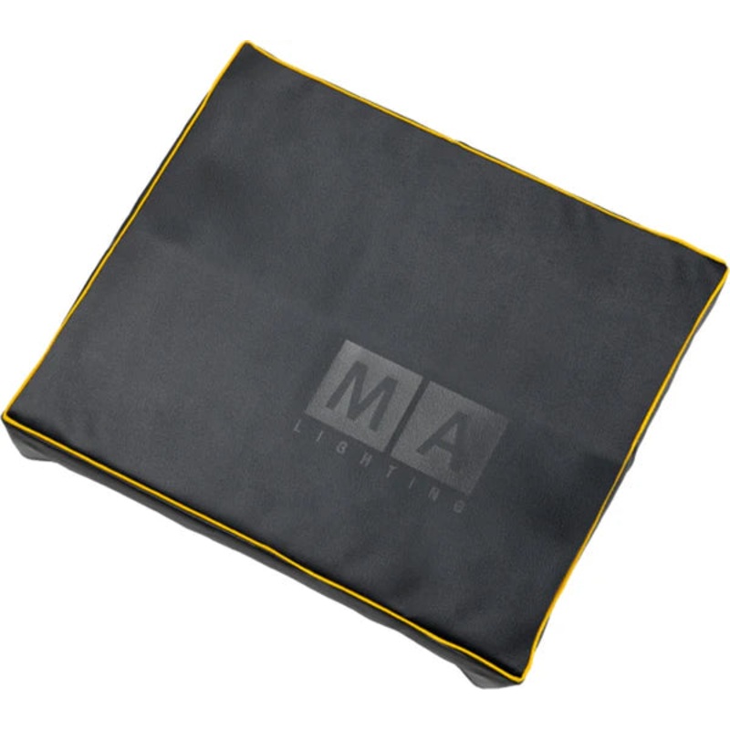 MA Lighting MA120133 Dustcover for GrandMA2 Faderwing