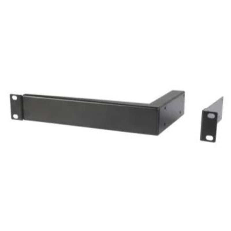 MA Lighting MA130281 Rackmount Kit for 2 or 4Porte Node