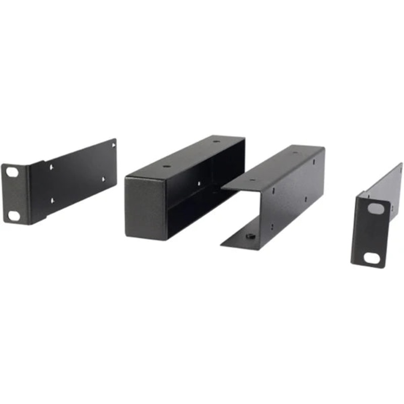 MA Lighting MA130283 Rack Mounting Kit for 2Port or 4Port Node
