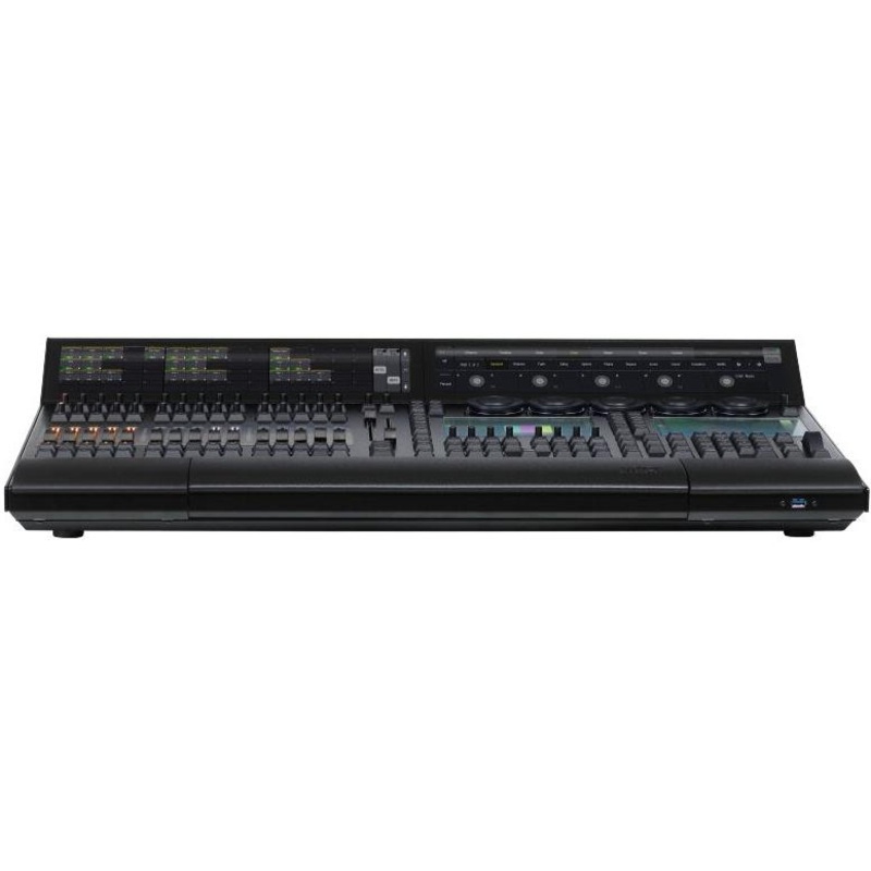 MA Lighting MA4010503 CVR Lighting Controller