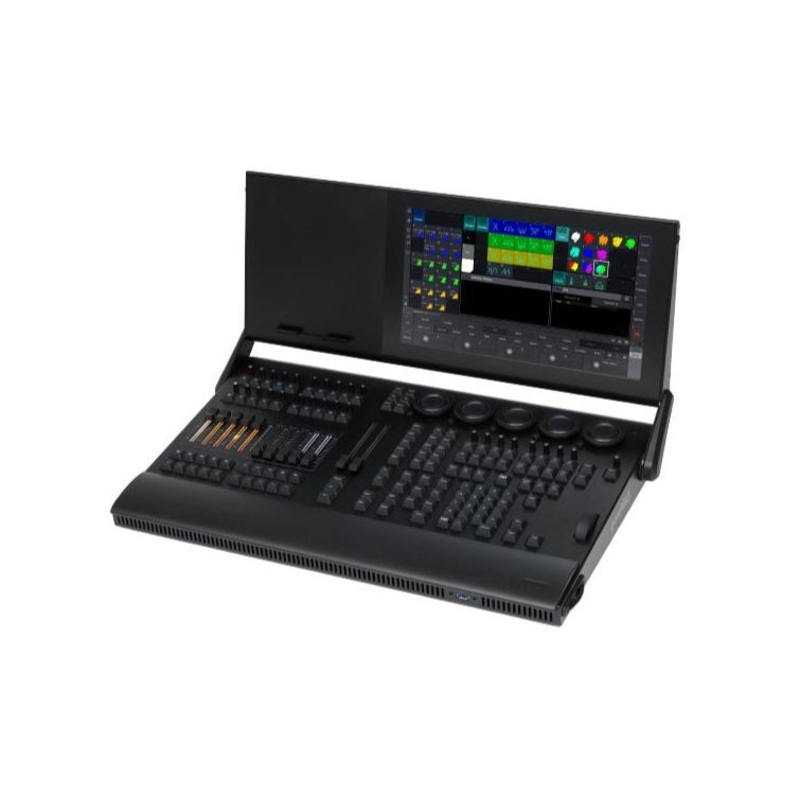MA Lighting MA4010506 Compact Lighting Controller