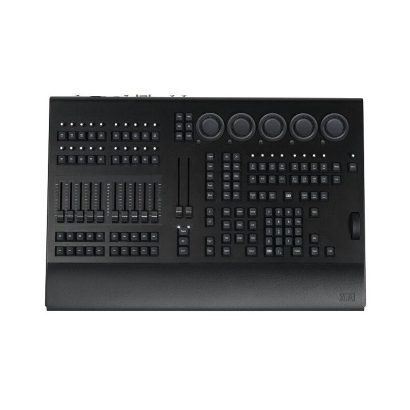 MA Lighting MA4010511 On PC Command Wing Lighting Controller