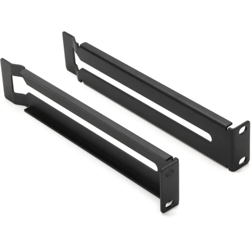 Ashly FA-2.2RPM Rear Rack Support Kit for FA-Series Amplifiers