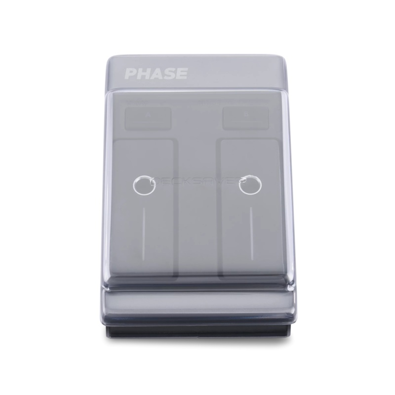 Deck Saver DS PC PHASEESSENTIAL Cover for Essential Phase DJ Controller