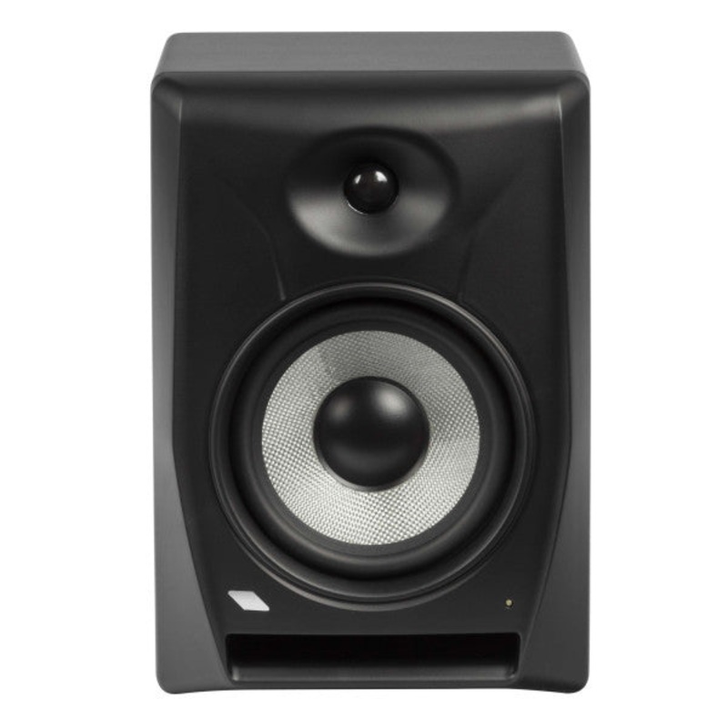 Eikon EK6NF Active Studio Monitor – 6.5″