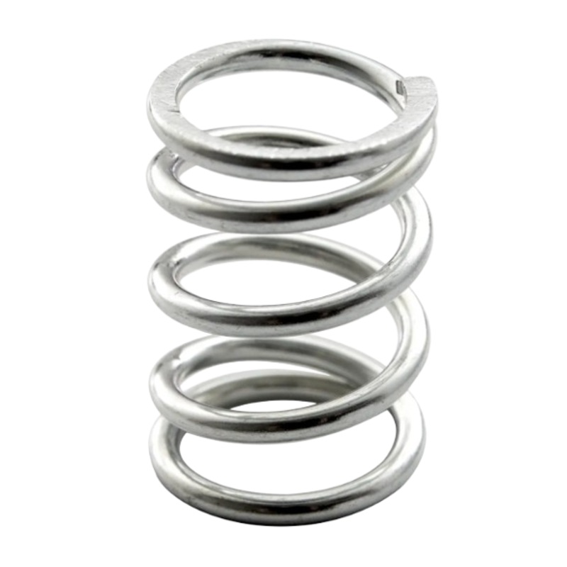 Reverend SPRING Soft Touch Spring