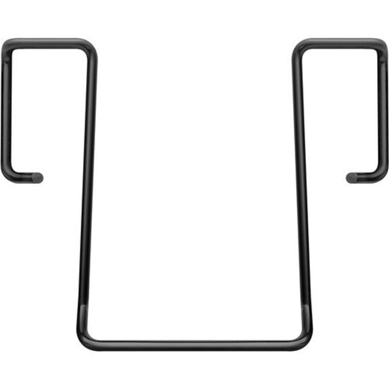 Sennheiser SPECTERA Replacement Belt Clip for SEK Bodypack