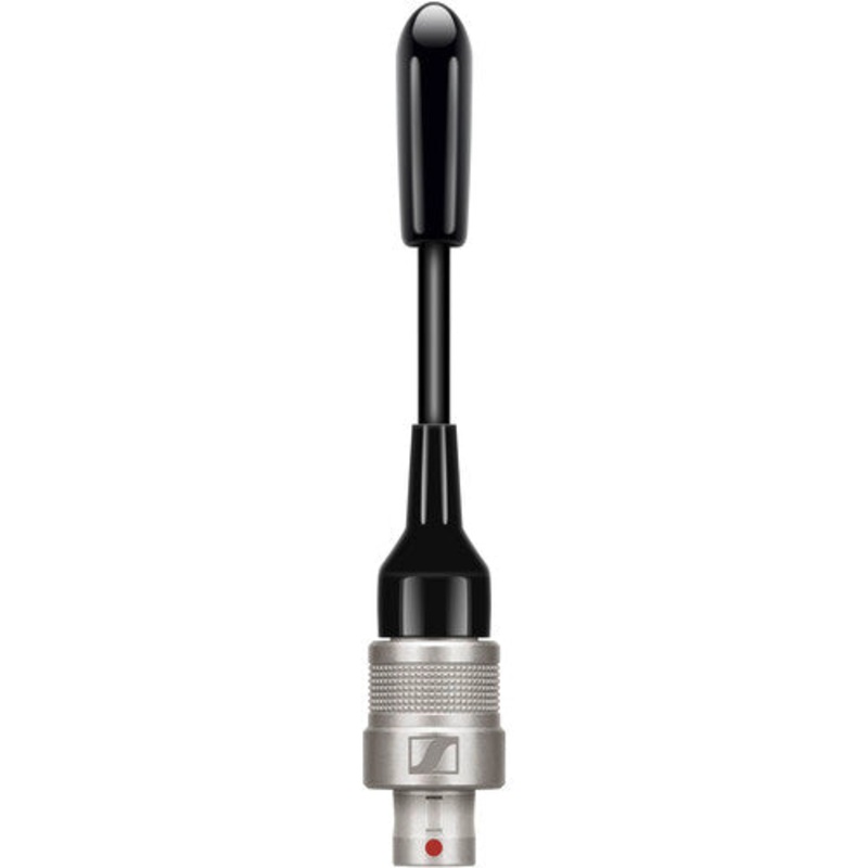 Sennheiser SPECTERA SEK 1G4 Replacement Antenna for SEK Bodypack