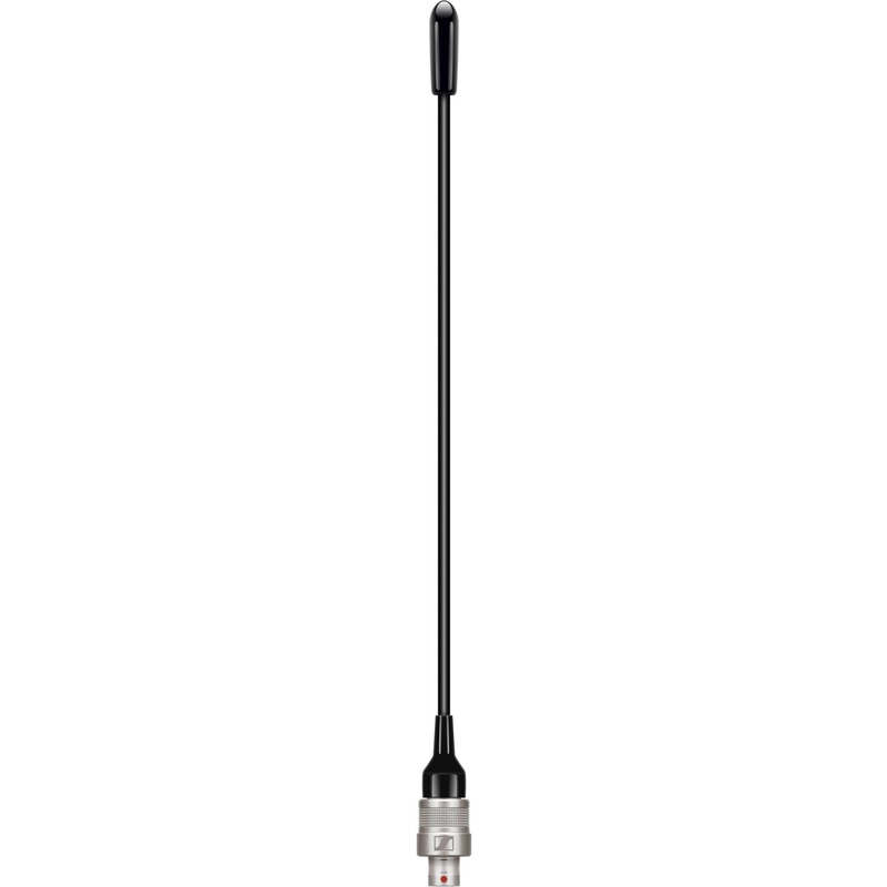 Sennheiser SPECTERA SEK UHF Replacement Antenna for SEK Bodypack