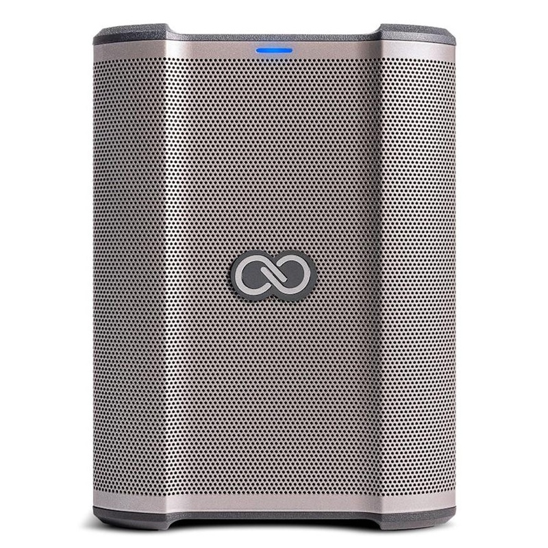 Sheeran Looper BUSKER Limited Edition Battery Powered PA System – 6.5″
