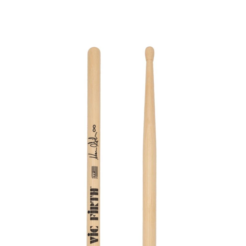 Vic Firth SGIL Signature Series Marcus Gilmore Drumstick – 85A