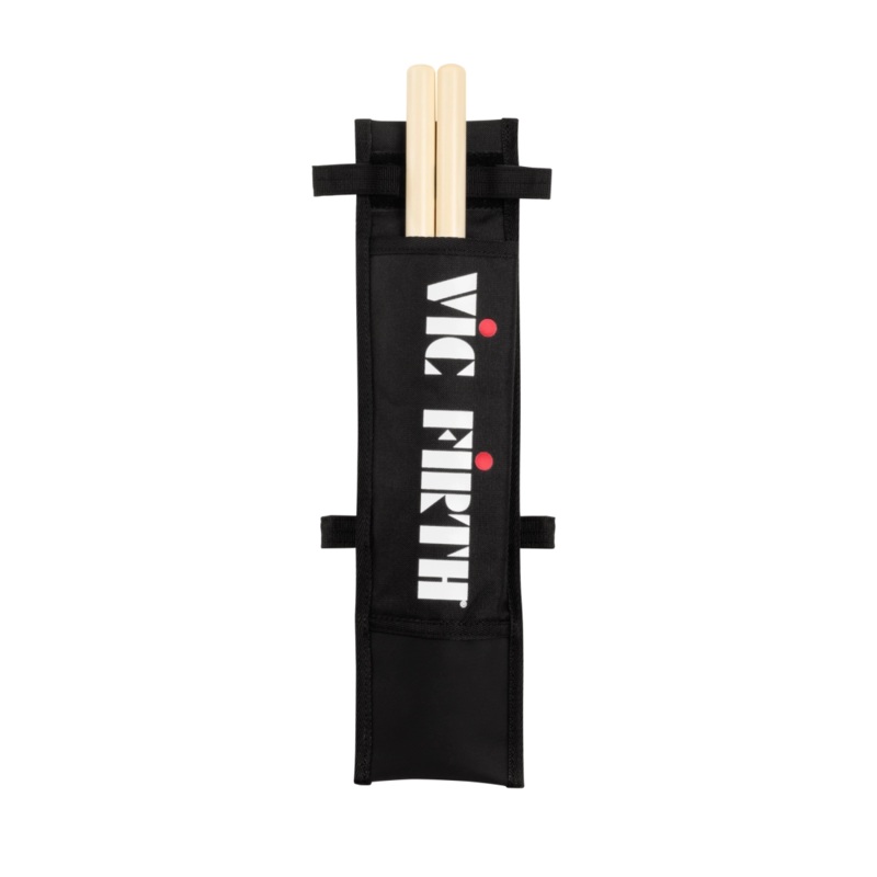 Vic Firth VXSB0071 Marching Single Stick Bag
